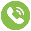 0981745633