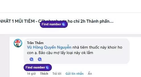 ALBUM FEEDBACK – CẢM NHẬN KHÁCH HÀNG VỀ SẢN PHẨM HOA SEN VET