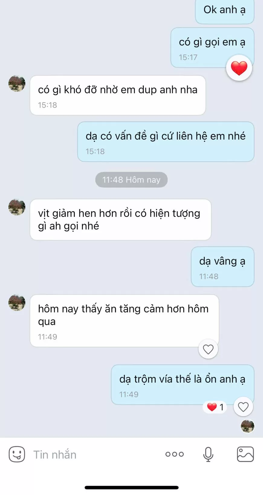 ALBUM FEEDBACK – CẢM NHẬN KHÁCH HÀNG VỀ SẢN PHẨM HOA SEN VET