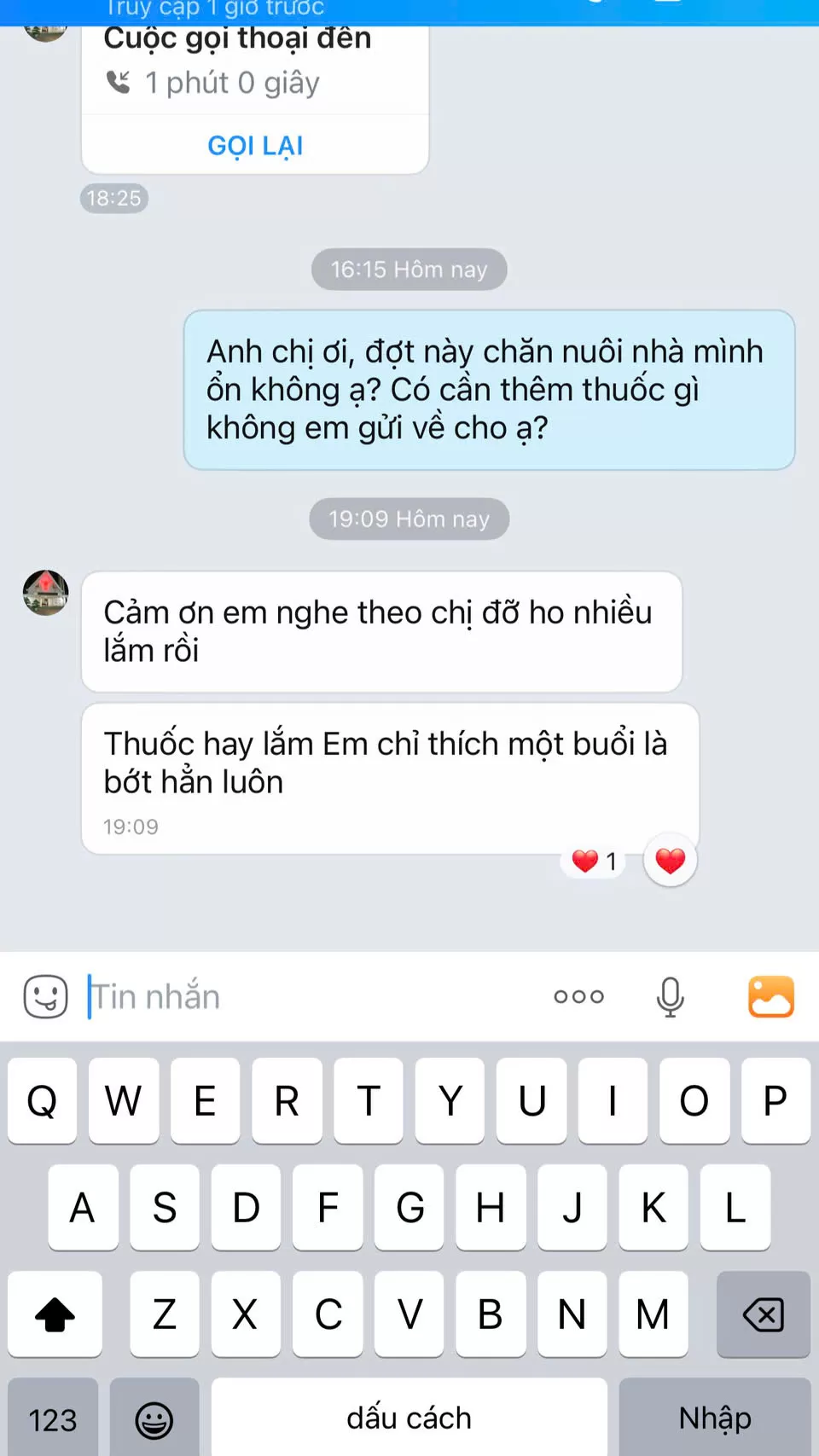 ALBUM FEEDBACK – CẢM NHẬN KHÁCH HÀNG VỀ SẢN PHẨM HOA SEN VET