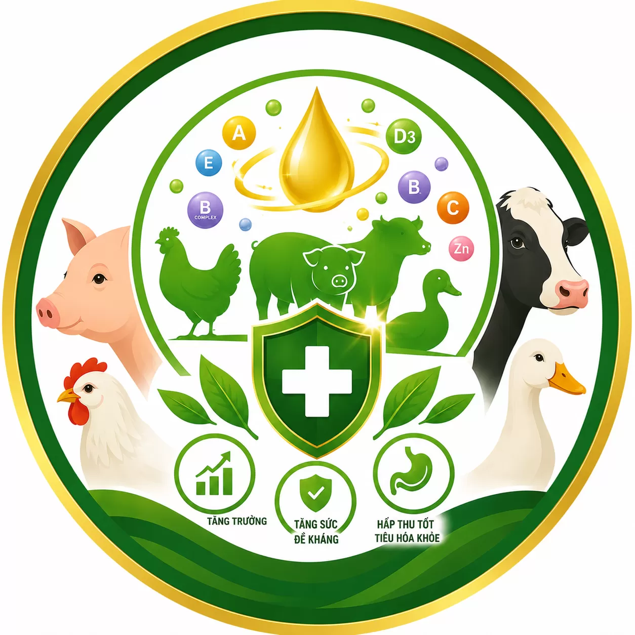 Điều trị Khớp