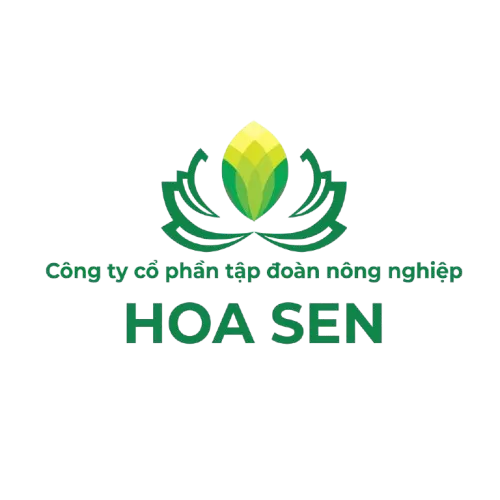 TẬP ĐOÀN NÔNG NGHIỆP HOA SEN - HOA SEN VET
