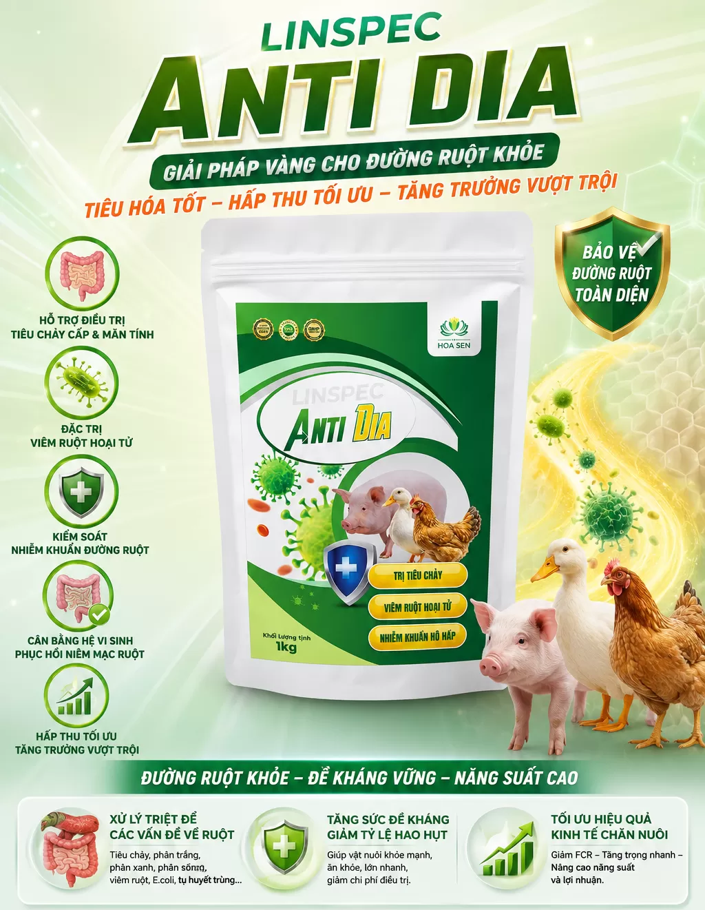 Anti Dia